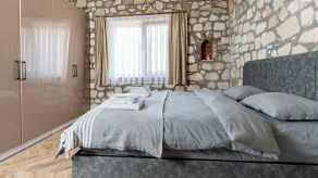 Ayvalik İnfinity Yaşam Vadisi - Habitación