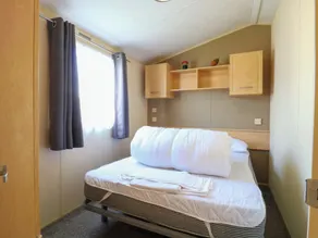 Singh Leite Holiday Home PCO - Room