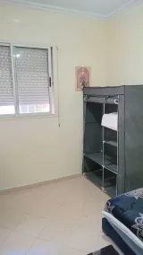 Quiet & Cozy Room Near Casa Nearshore - Room