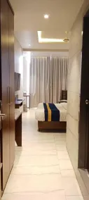 LOTUS DELUXE ROOMS - Room