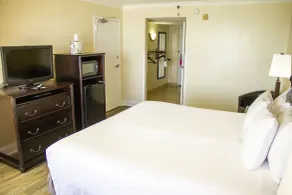 Wyndham Garden Fort Walton Beach - Fully Renovated - Chambre