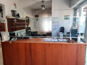 Yunus Hotel & Bungalow - Reception