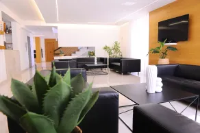 Casena Dei Colli, Sure Hotel Collection By Best Western - Hall