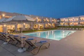 MAJ - ANA - Luxury Family Apartments with Pool - Pool