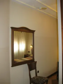 Hostal Granada - Rom