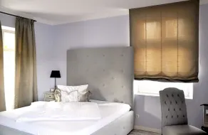 Klosterhotel Neuzelle - Room