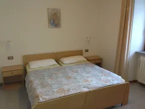 Appartamenti Villa dei Fiori & Piscina - Zimmer
