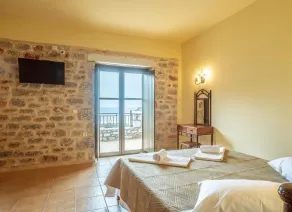 Onar Mani Suites - Rom