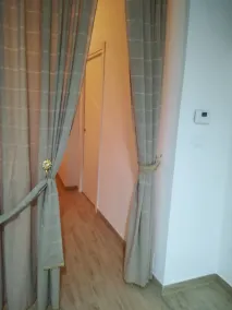 B&B Belvedere - Room