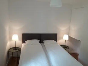 Kaletka - cisza i przyroda Iława - Quarto