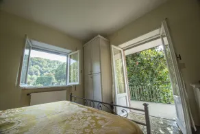 Residenzadelia - Quarto