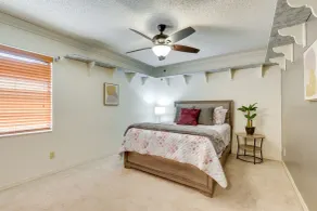 Valrico Vacation Rental 15 Mi to Tampa - Room