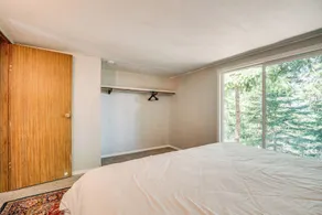 Cle Elum Cabin: Spacious Yard w/ ATV Trail Access! - Innenbereich