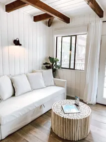 Bandy Canyon Ranch - Room