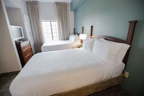 Sonesta ES Suites Baton Rouge University at Southgate - Chambre