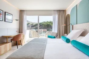 Grupotel Molins - Chambre