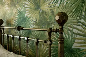 Locanda Capolago - Rum