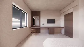 Elite Centre - Quarto