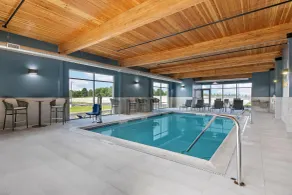 Home2 Suites by Hilton Somerset - Pool