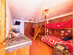 Cabañas Elsa María, Cabañas para Hospedaje con Alberca y Jardín de Eventos - Camera