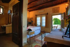 Selcuklu Evi Cave Hotel - Special Category - Habitación