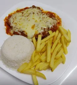 Hotel Colombo - Restaurant