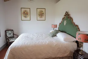 Soleevino B&B - Exclusively for Adults - Room