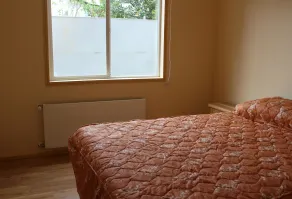 Hostal Lagunitas - Rom