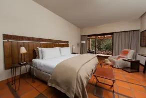 Nayara Alto Atacama - Room