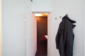 MAFF TOP APPARTEMENT | centre-ville - parking privé - Chambre