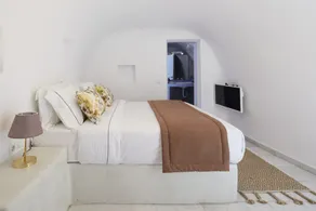 El Verano Hideaway - Room