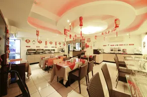 Wsb Motel-Rende - Restaurant
