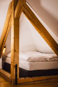 Kitz Residenz by Alpin Rentals - incl Summercard - Rum