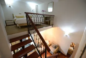 Bushi Resort & SPA - Room