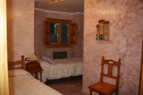 Casa Marzo - Salle de bain