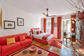 My Home For You Luxury B&B Adults Only - Rom