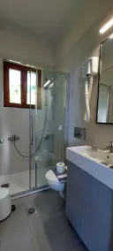 Doma Apartments - Bad