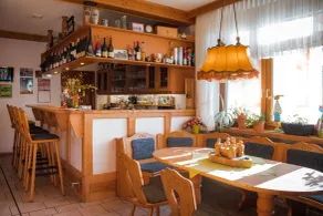 Gasthof Blankenberg - Ristorante
