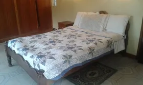 Kepro Farm - Camera