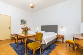 Brijuni Rooms Karmen - Room