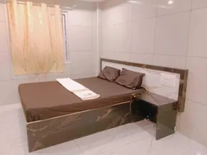 GM Residency - Room