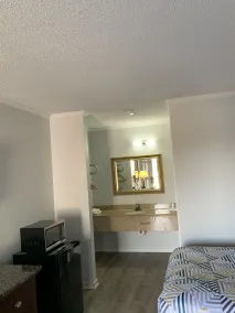 Motel 6 Newport News, VA – Fort Eustis - Habitación