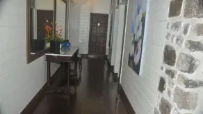 Cobblestone Inn - Room