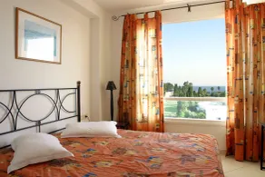 Appart Hotel Villamar - Room
