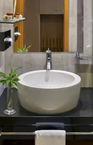 Azalaï Hôtel Cotonou - Room
