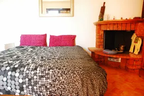 Bed & Breakfast La Dimora di Garlasco - Quarto