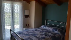 Villa Antonio - Rom