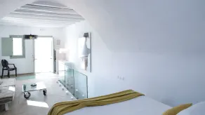 Pylaia Boutique Hotel & Spa - Rom