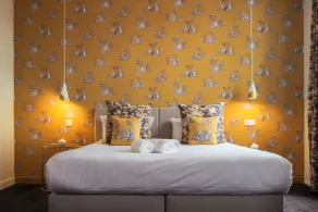 Hôtel 3 étoiles - Le Petit Périer - Room