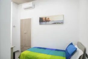 La Casa di Luna - Room